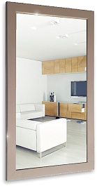 Mixline Зеркало Багет 41 – фотография-1